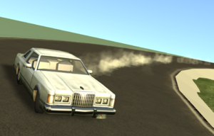 screenshot_00109.png