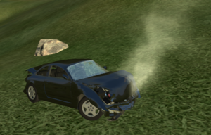 screenshot_00110.png