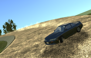 screenshot_00111.png