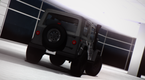 screenshot_03769.png
