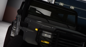 screenshot_03770.png