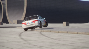screenshot_03767.png