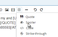 SPOILERasdzfjhk.png