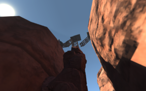 screenshot_00011.png