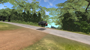 Screenshot6.png