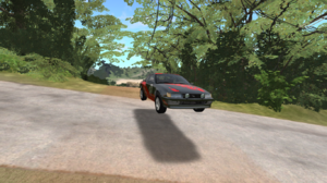 Screenshot7.png