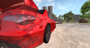 screenshot_00000.png