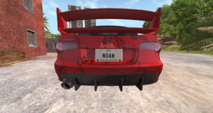 screenshot_00001.png