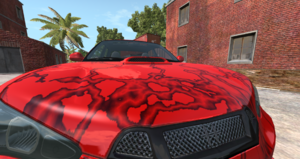 screenshot_00002.png