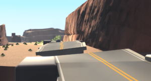 screenshot_00365.png