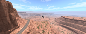 screenshot_00104.png