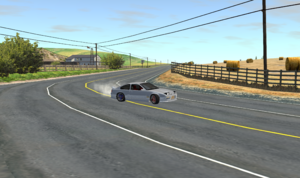 screenshot_00125.png