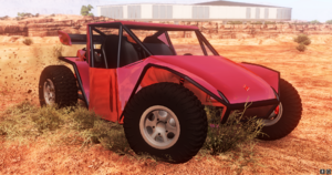 screenshot_00319.png