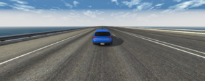 screenshot_00105.png
