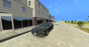 screenshot_00001.png