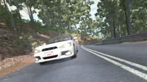 screenshot_00092.png