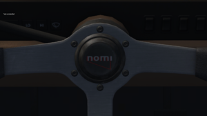 screenshot_00047.png