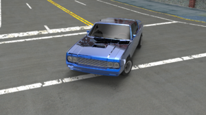 burnout2.png