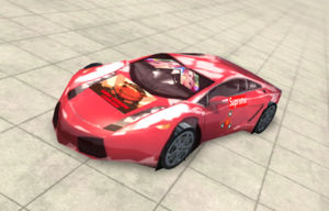 screenshot_00112.png
