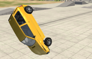 screenshot_00114.png