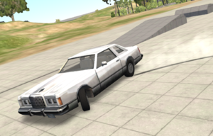 screenshot_00116.png