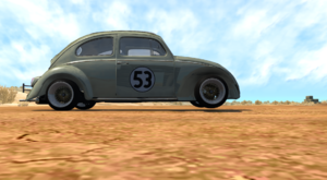 screenshot_00079.png