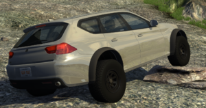 screenshot_02456.png