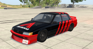 screenshot_00242.png
