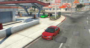 screenshot_00961.png