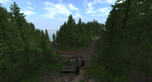 WIP_002.png