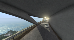 WIP_003.png