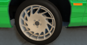 screenshot_00385.png