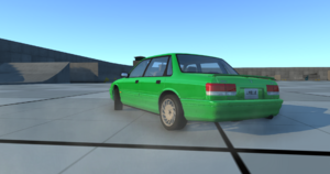 screenshot_00383.png