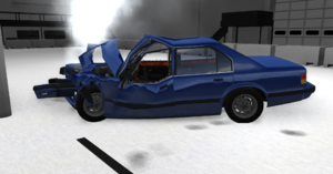 screenshot_00842.png