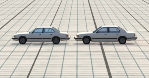 screenshot_00833.png