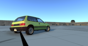 screenshot_00386.png