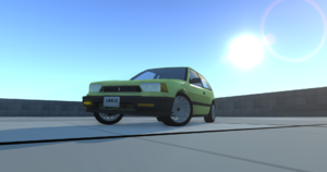 screenshot_00387.png