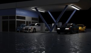 GAS1.jpg