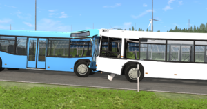 screenshot_00406.png