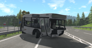 screenshot_00407.png