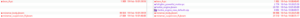 upload_2018-2-19_1-49-53.png