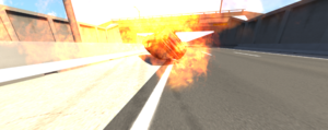screenshot_00106.png