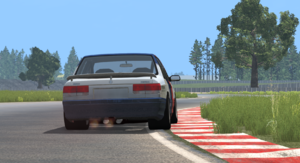 screenshot_00617.png