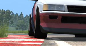 screenshot_00618.png