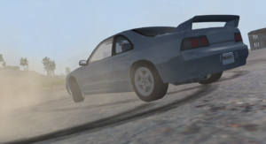 screenshot_00222.png