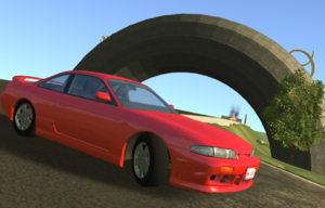 screenshot_00121.png