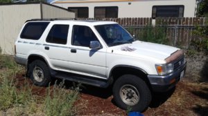 My4Runner.jpg