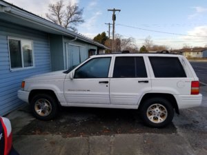 Jeep.jpg