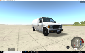 vannextgeningame.png