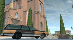 screenshot_00081.png